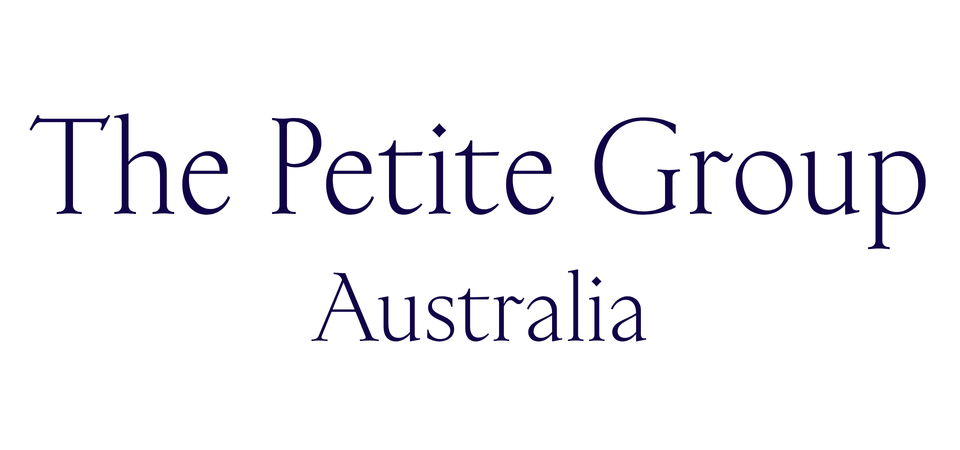 Petite Group